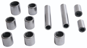 Picture of All Balls Racing 04-11 Suzuki DL650 Linkage Bearing Kit