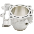 Picture of Cylinder Works 10-18 Suzuki RM-Z 250 250cc Big Bore Cylinder 80mm