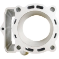 Picture of Cylinder Works CYL Big Bore Cylinder Kit - 51001-1