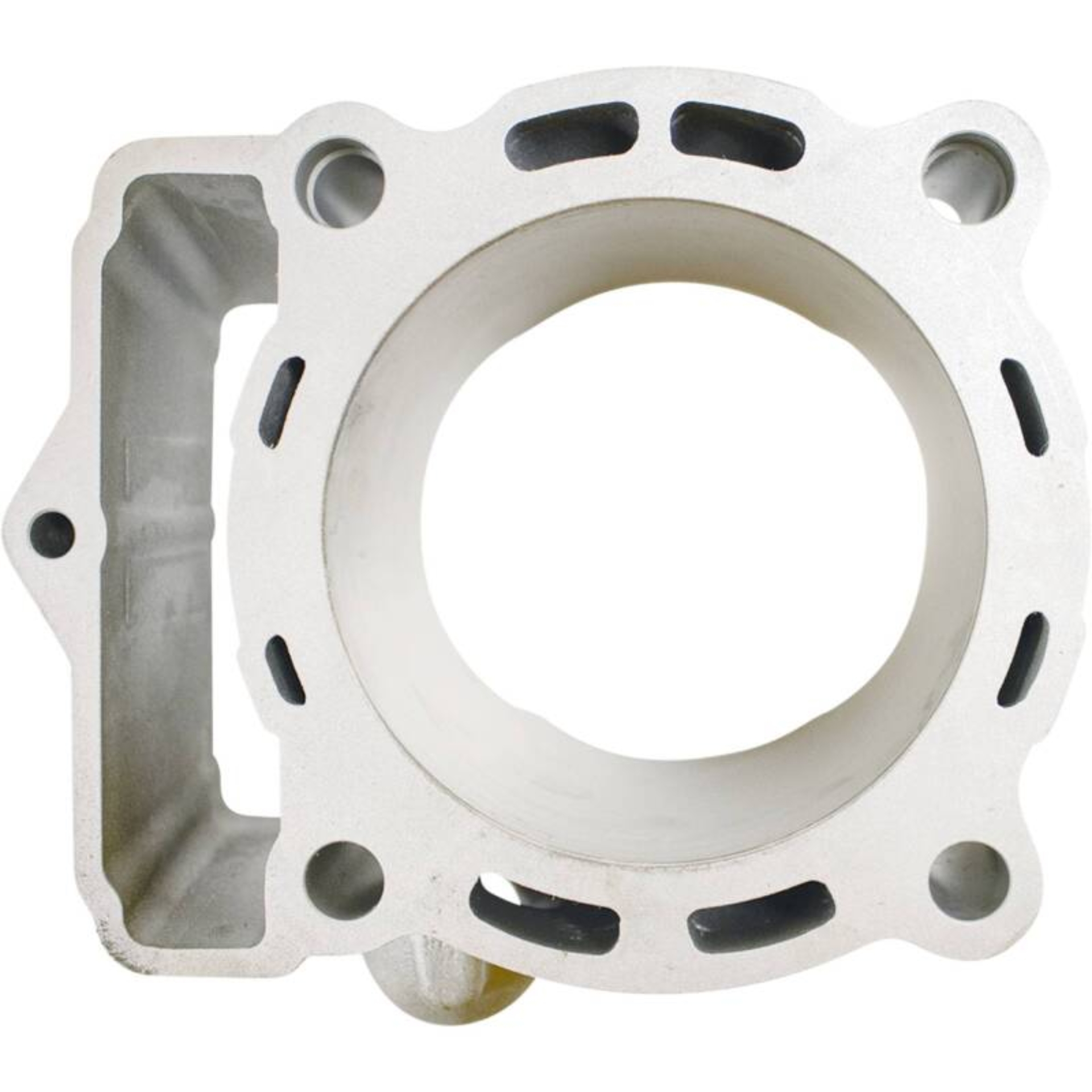 Picture of Cylinder Works CYL Big Bore Cylinder Kit - 51001-1