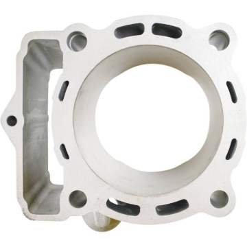 Picture of Cylinder Works 11-12 KTM 350 SX-F 350cc Big Bore Cylinder 90mm