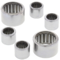 Picture of All Balls Racing 97-05 Suzuki GSX-R600 Swing Arm Bearing Kit