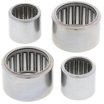 Picture of All Balls Racing 99-07 Suzuki GSXR1300R Hayabusa Swing Arm Bearing Kit
