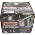 Picture of Cylinder Works 10-18 Suzuki RM-Z 250 250cc Big Bore Cylinder 80mm