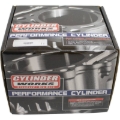 Picture of Cylinder Works CYL Big Bore Cylinder Kit - 51001-1