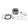 Picture of Cylinder Works 11-12 KTM 350 SX-F 350cc Standard Bore Cylinder Kit 13.5:1 Comp. 88mm