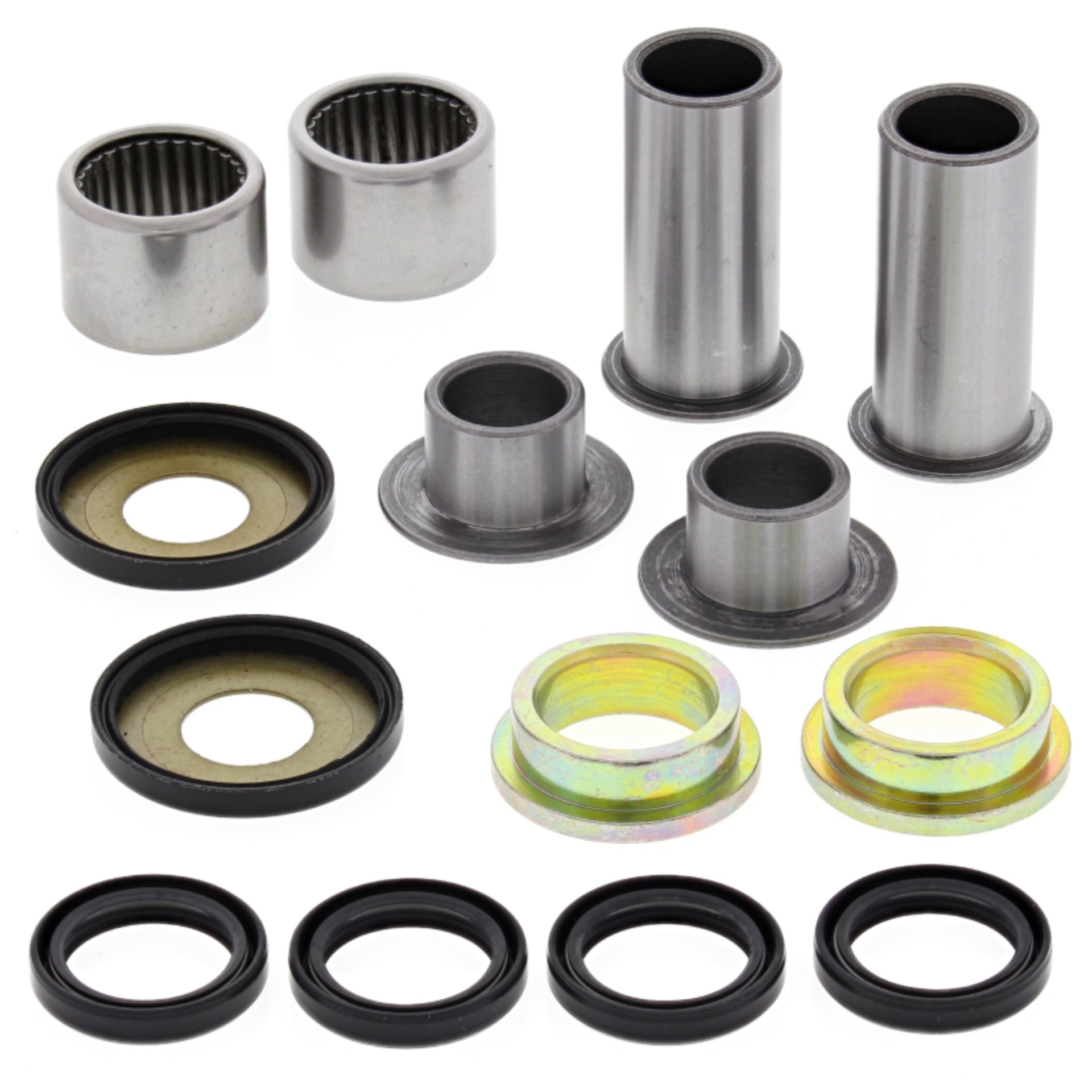 Picture of All Balls Racing 85-92 Suzuki LT-250R Swing Arm Bearing Kit