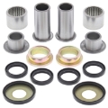 Picture of All Balls Racing 84-86 Suzuki RM250 Swing Arm Bearing Kit