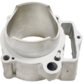 Picture of Cylinder Works CYL Big Bore Cylinder Kit - 51001-1