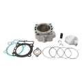 Picture of Cylinder Works 11-12 KTM 350 SX-F 350cc Standard Bore Cylinder Kit 13.5:1 Comp. 88mm