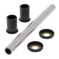 Picture of All Balls Racing 90-91 Honda TRX200 Swing Arm Bearing Kit