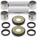 Picture of All Balls Racing 96-04 Honda XR400R Swing Arm Bearing Kit