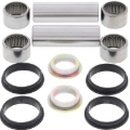 Picture of All Balls Racing 1985 Honda CR125R Swing Arm Bearing Kit