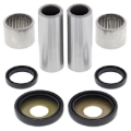 Picture of All Balls Racing 86-95 Honda CR80R Swing Arm Bearing Kit