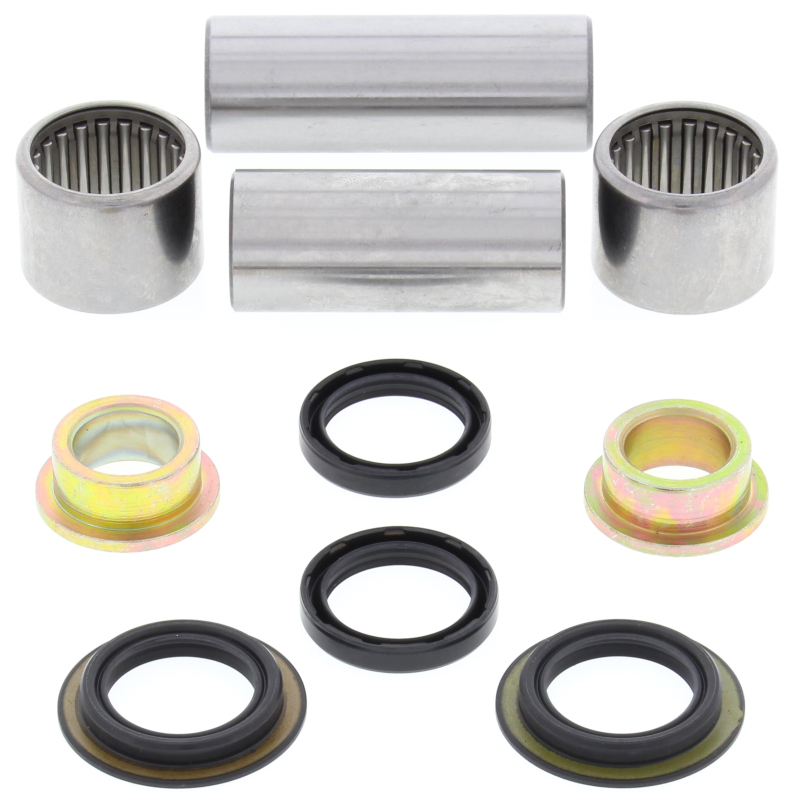 Picture of All Balls Racing ABR Swing Arm Bearing Kits Swingarms - 28-1018