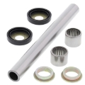 Picture of All Balls Racing 88-00 Honda XR600R Swing Arm Bearing Kit