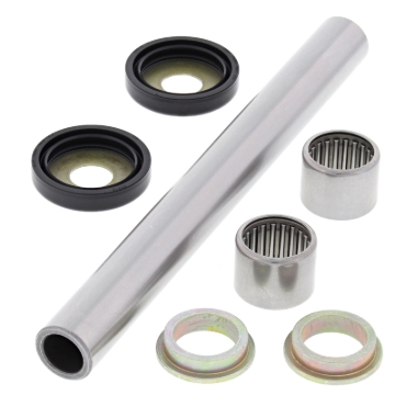 Picture of All Balls Racing 88-00 Honda XR600R Swing Arm Bearing Kit