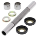 Picture of All Balls Racing 1998 Honda XLR125 (Euro) Swing Arm Bearing Kit