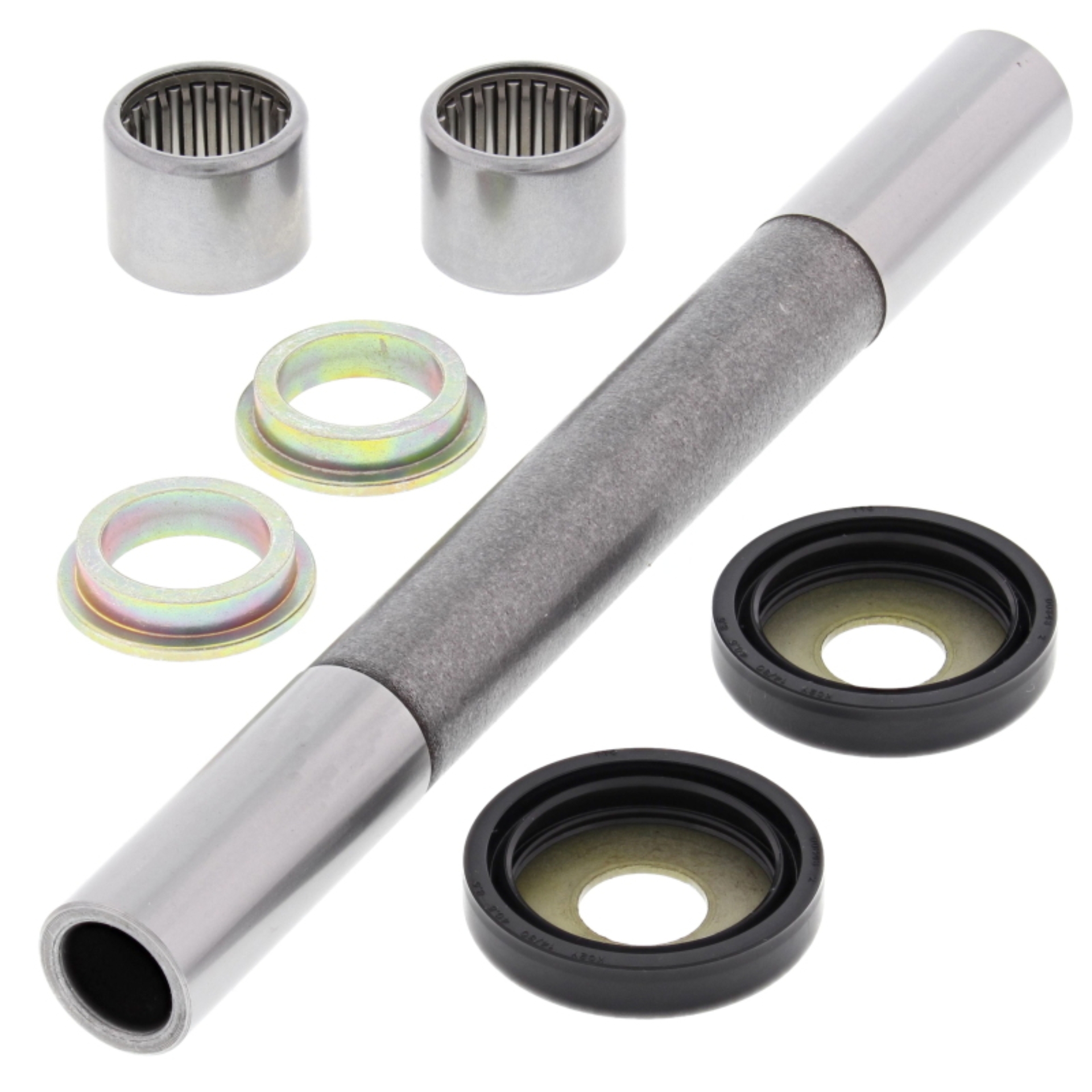 Picture of All Balls Racing 1998 Honda XLR125 (Euro) Swing Arm Bearing Kit