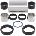 Picture of All Balls Racing 83-85 Yamaha YZ125 Swing Arm Bearing Kit