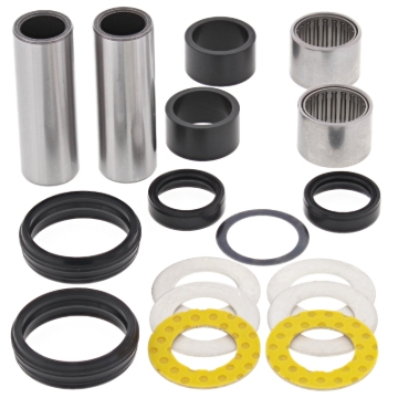 Picture of All Balls Racing 1986 Yamaha YZ125 Swing Arm Bearing Kit