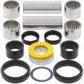 Picture of All Balls Racing 1986 Yamaha YZ250 Swing Arm Bearing Kit