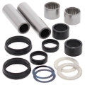 Picture of All Balls Racing 88-06 Yamaha YFS200 Blaster Swing Arm Bearing Kit