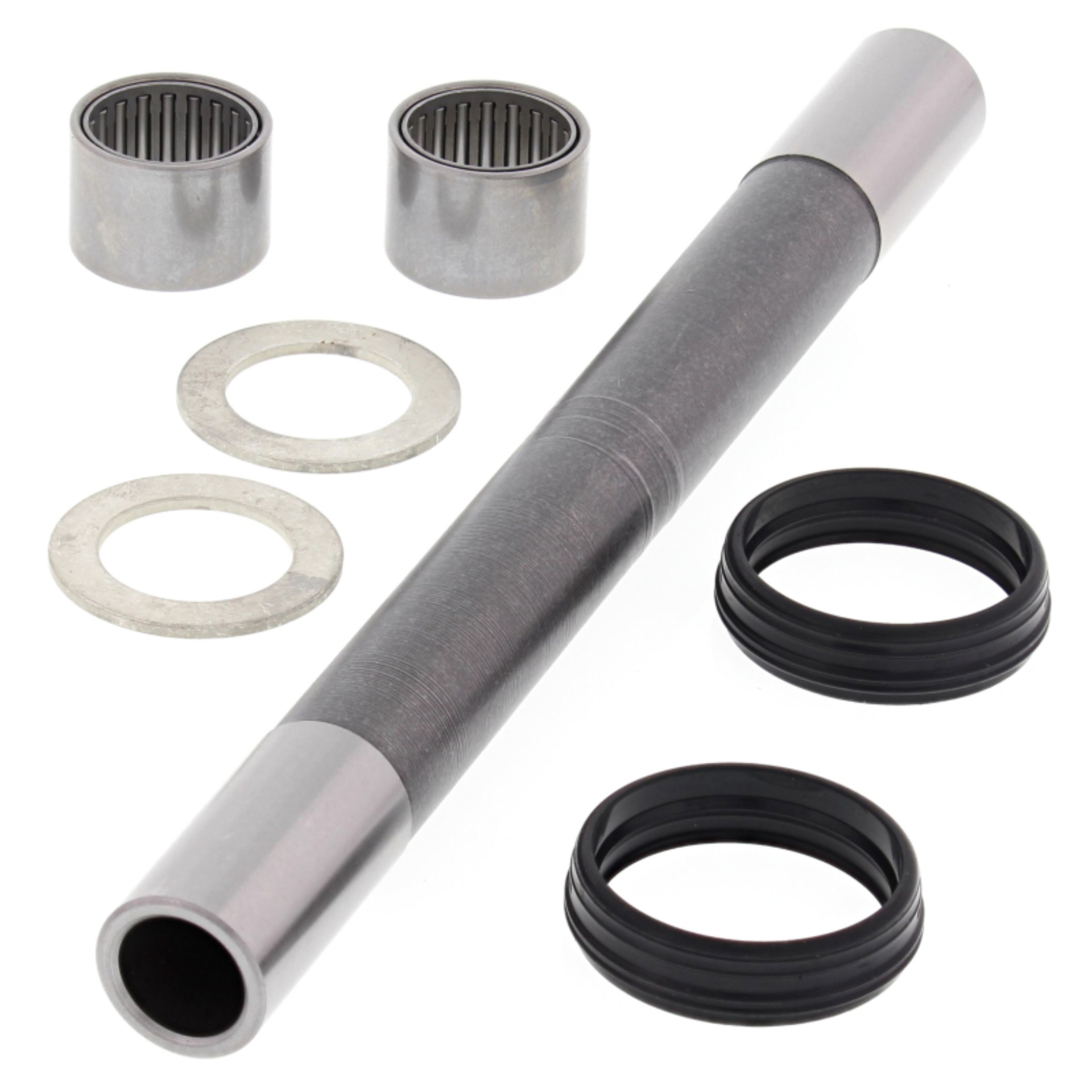 Picture of All Balls Racing 87-04 Yamaha YFM350 Warrior Swing Arm Bearing Kit