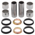 Picture of All Balls Racing 1990 Honda CR125R Swing Arm Bearing Kit