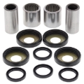 Picture of All Balls Racing ABR Swing Arm Bearing Kits Swingarms - 28-1035
