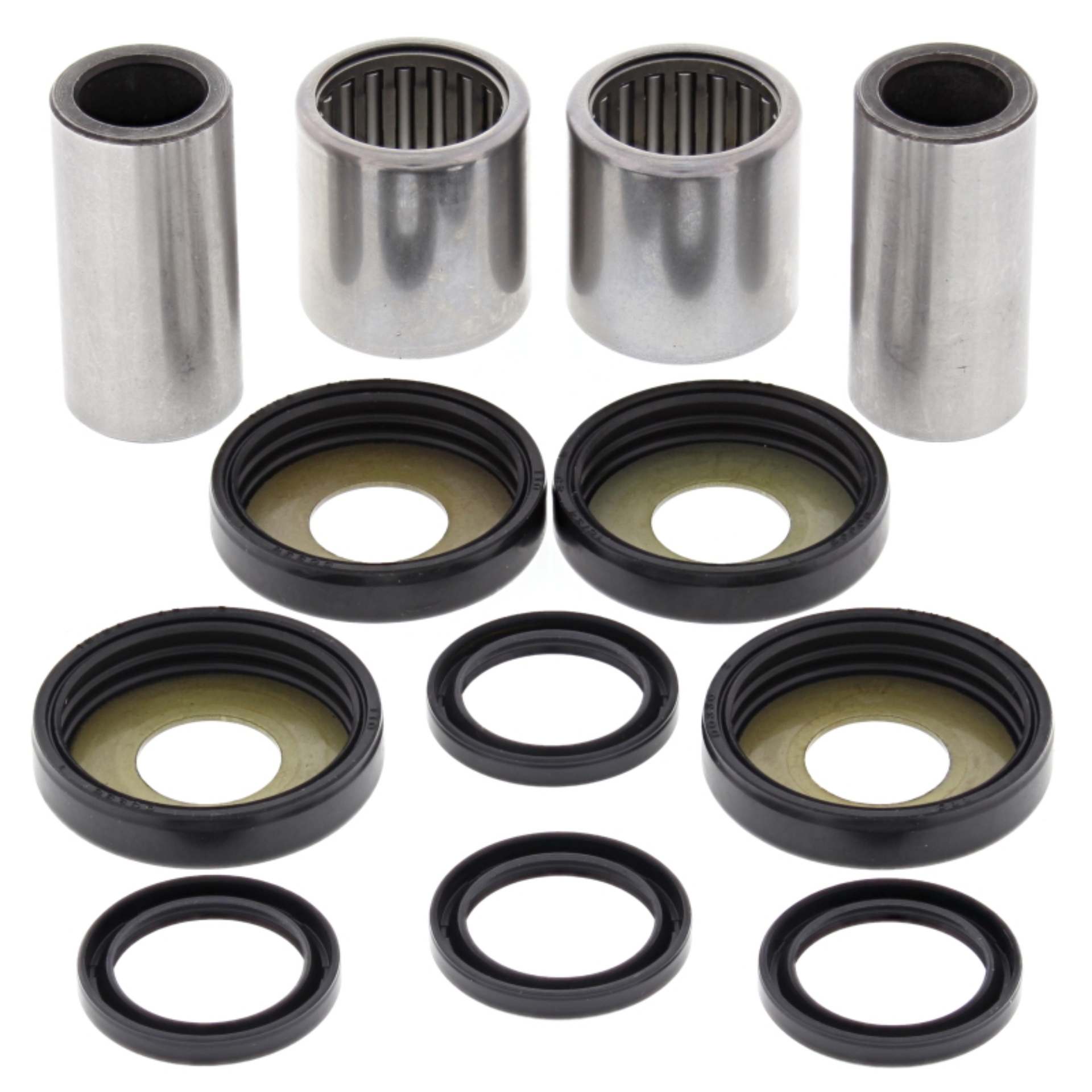 Picture of All Balls Racing ABR Swing Arm Bearing Kits Swingarms - 28-1035