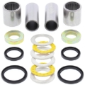 Picture of All Balls Racing ABR Swing Arm Bearing Kits Swingarms - 28-1039