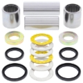 Picture of All Balls Racing ABR Swing Arm Bearing Kits Swingarms - 28-1040