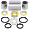 Picture of All Balls Racing ABR Swing Arm Bearing Kits Swingarms - 28-1041