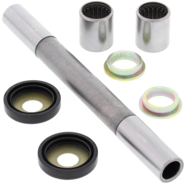 Picture of All Balls Racing 84-87 Honda XR200R Swing Arm Bearing Kit