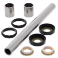 Picture of All Balls Racing 87-88 Honda TRX250X Swing Arm Bearing Kit