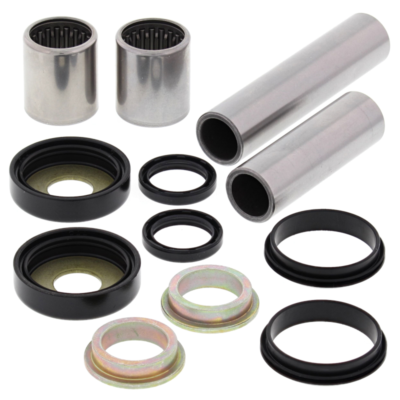 Picture of All Balls Racing ABR Swing Arm Bearing Kits Swingarms - 28-1053
