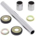 Picture of All Balls Racing 84-85 Honda XL350R Swing Arm Bearing Kit