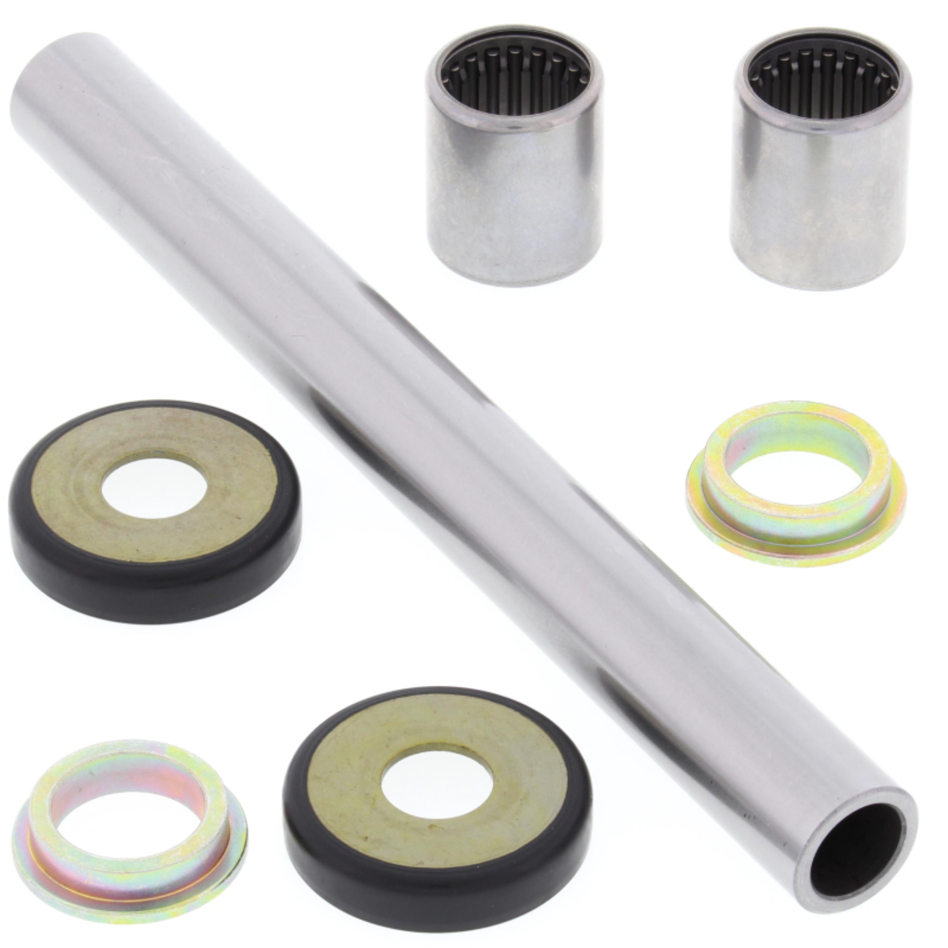 Picture of All Balls Racing 84-85 Honda XL350R Swing Arm Bearing Kit