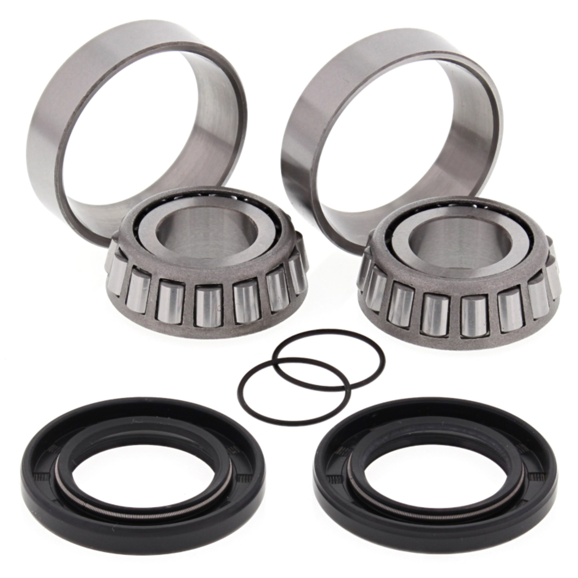 Picture of All Balls Racing 86-89 Yamaha YFM200 Moto-4 Swing Arm Bearing Kit