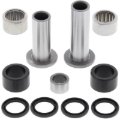 Picture of All Balls Racing 18-23 Yamaha YZ65 Swing Arm Bearing Kit