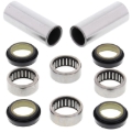 Picture of All Balls Racing 94-95 Kawasaki KX125 Swing Arm Bearing Kit
