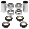 Picture of All Balls Racing 92-93 Kawasaki KX125 Swing Arm Bearing Kit
