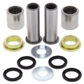 Picture of All Balls Racing 1990 Suzuki RM80 Swing Arm Bearing Kit