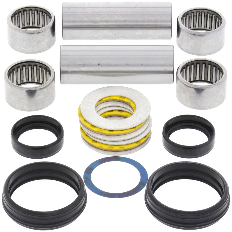 Picture of All Balls Racing ABR Swing Arm Bearing Kits Swingarms - 28-1075