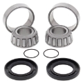Picture of All Balls Racing 99-04 Yamaha YFM250 Beartracker Swing Arm Bearing Kit