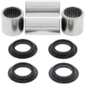 Picture of All Balls Racing 85-05 Kawasaki KLR250 Swing Arm Bearing Kit