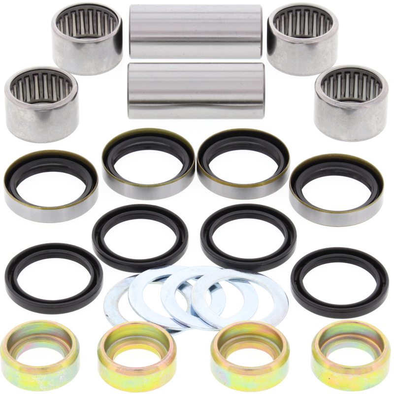 Picture of All Balls Racing ABR Swing Arm Bearing Kits Swingarms - 28-1088