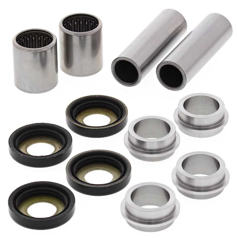 Picture of All Balls Racing ABR Swing Arm Bearing Kits Swingarms - 28-1091