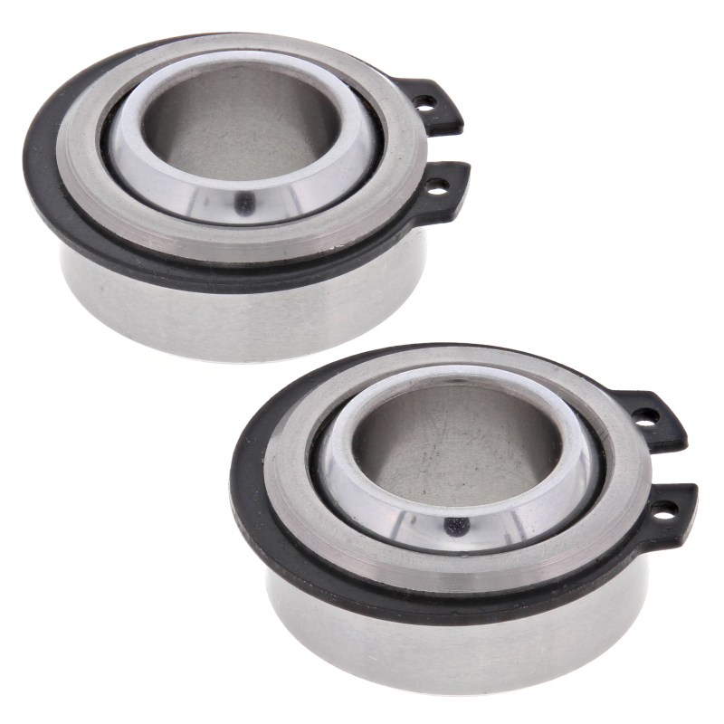 Picture of All Balls Racing ABR Swing Arm Bearing Kits Swingarms - 28-1095